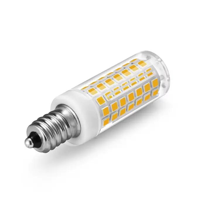 Ampoule LED E14 5W 7W 9W 12W 15W