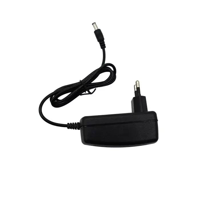 AC 110-240V DC 3V 5V 6V 9V 12V 15V 24V 0