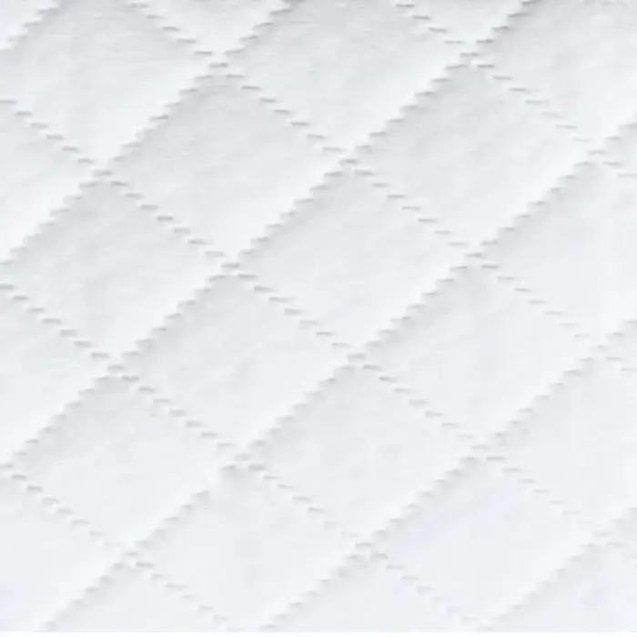 Colthèses de vadrouille jetables pour aspirateur ROIDMI EVE Plus, 30 pièces, lingettes jetables, acc