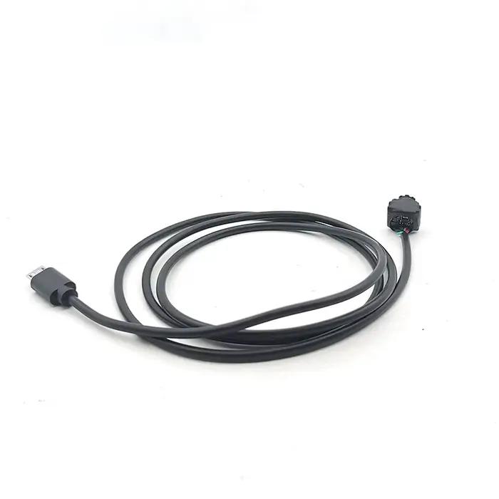 Mini Module de caméra Usb de taille Micro 12x12mm