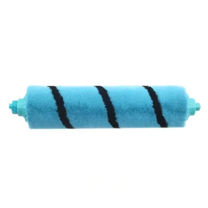 Accessoires pour aspirateur Robot Cecotec Conga 5490 6090 7090, brosse latérale principale, filtre H