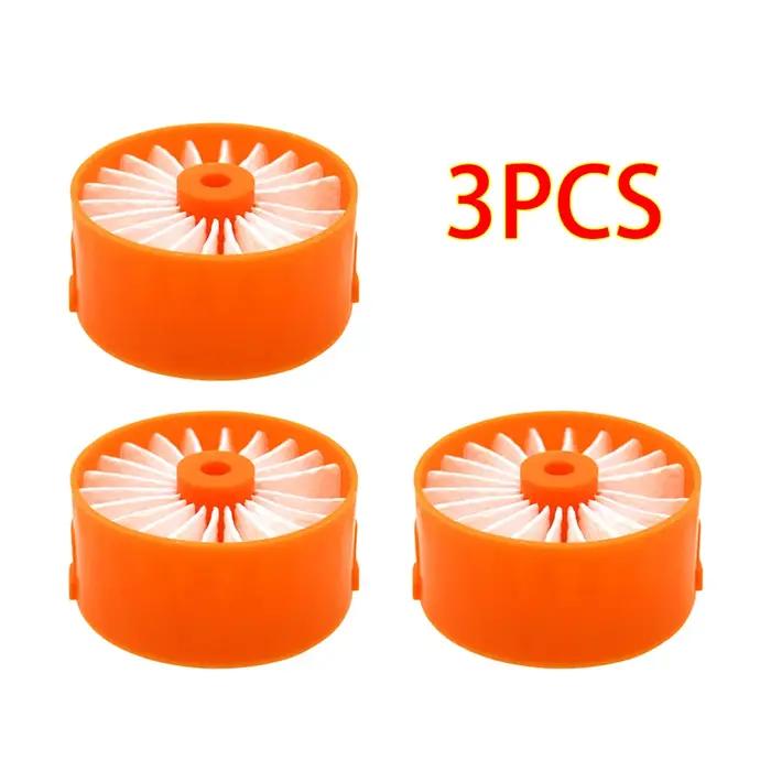 Filtre pour aspirateur balai sans fil Black + Decker Power Series