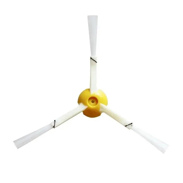 Pièces de rechange pour aspirateur iRobot Roomba série 800 900 860 870 880 890 966 980, brosse à rou