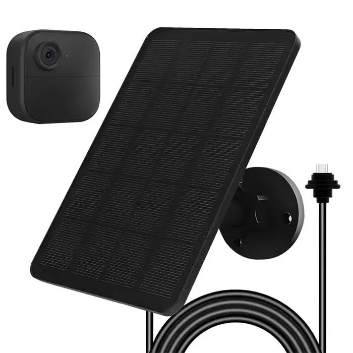 For Blink Outdoor 4 (4e génération) pour caméra