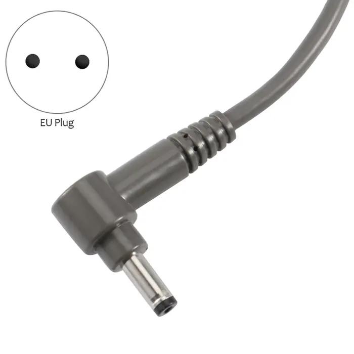 Chargeur pour aspirateur Dyson V10, V11, adaptateur de délimitation électrique, pièces de rechange,