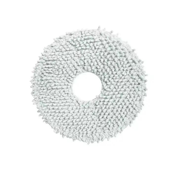 Pièces pour XIAOMI Mijia Omni 1S B101CN B116 X10 + X20 + S10 + Dreame L10s Ultra / S10 Pro, brosse l