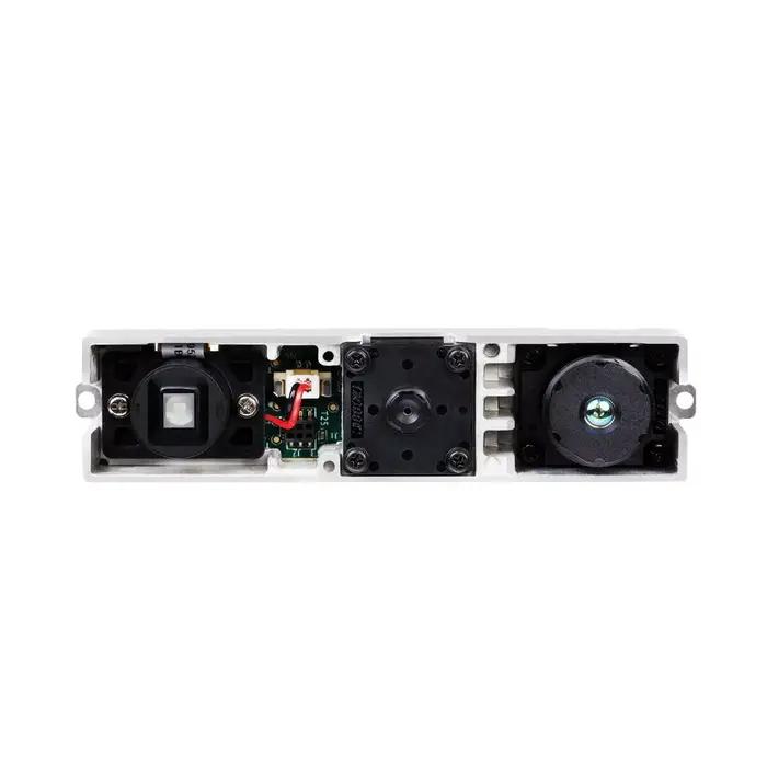 Caméra de profondeur 3D Orbbec Astra Mini S 0