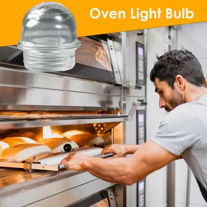 Ampoules LED E14 Blanc Vert Haute Qualité Pour Chambre Cuisine Réfrigérateur Occasions Spéciales