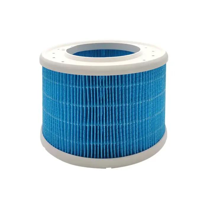 Filtre HEPA H13 CJSJSQ01XY-LX pour humidificateur intelligent Xiaomi Mijia Pure 2G