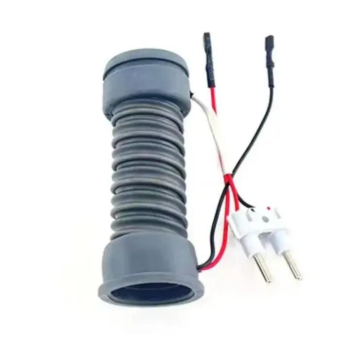 Accessoires pour aspirateur à main sans fil Roidmi Original