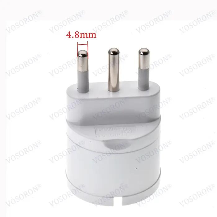 Adaptateur de Prise de Courant
