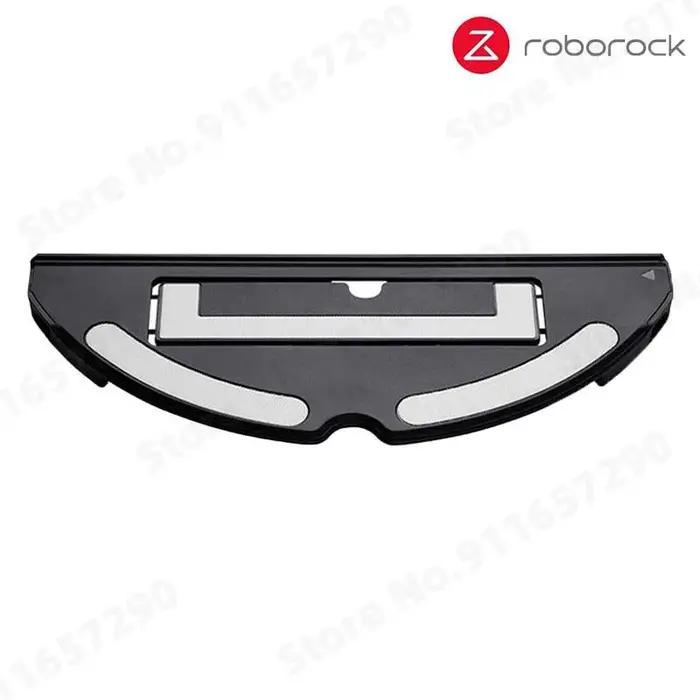 Original pour Roborock S7 MAXV / S7