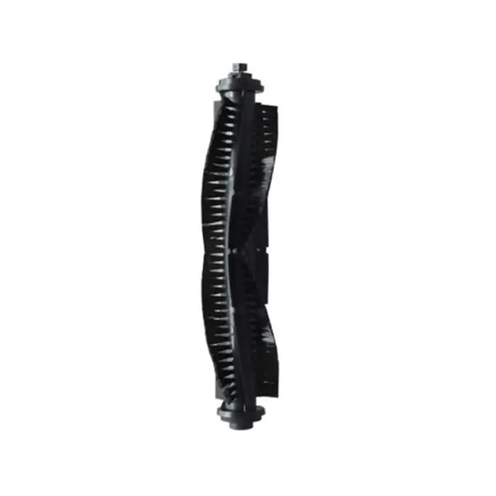 Brosse à rouleau, brosse latérale, filtre HEPA pour aspirateur robot Tefal Rowenta x-plorer série 75