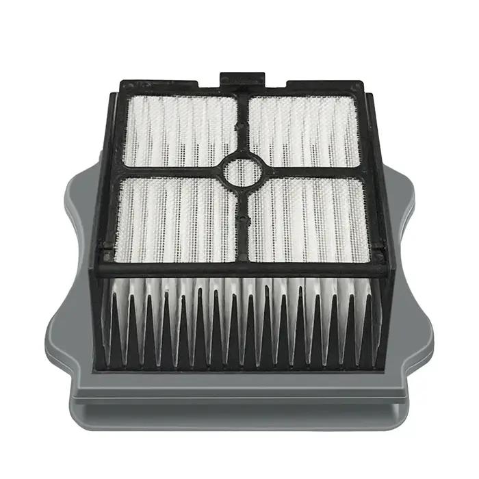 Brosse à rouleau HEPA Filte