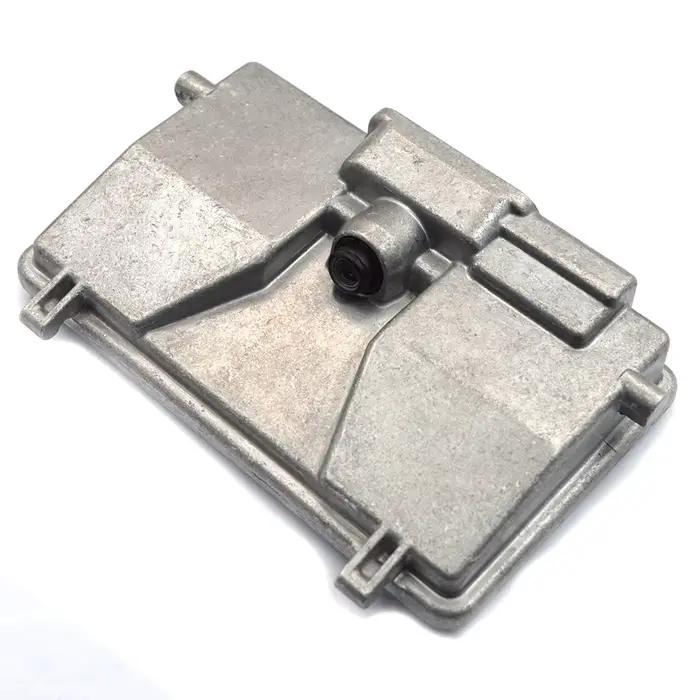 3Q0 980 654 H A 3Q0980654H Caméra de maintien de voie d'assistance