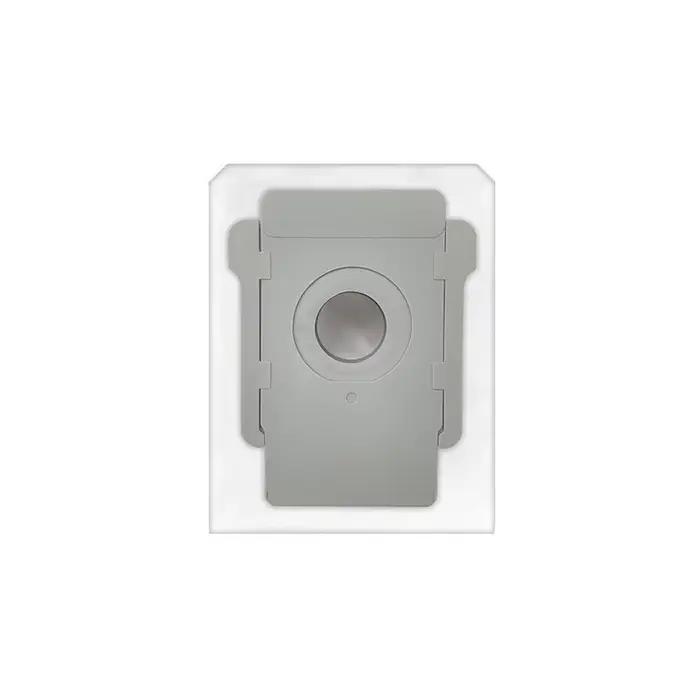 Pièces d'aspirateur pour iRobot Roomba COMBO J7 + / COMBO J9 + / COMBO 10 Max), rouleau principal, b