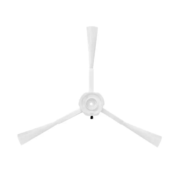 Compatible avec Xiaomi Lydsto W2 / Kyvol S60 / iRiver AICLE INS-200 : pièces de rechange pour aspira