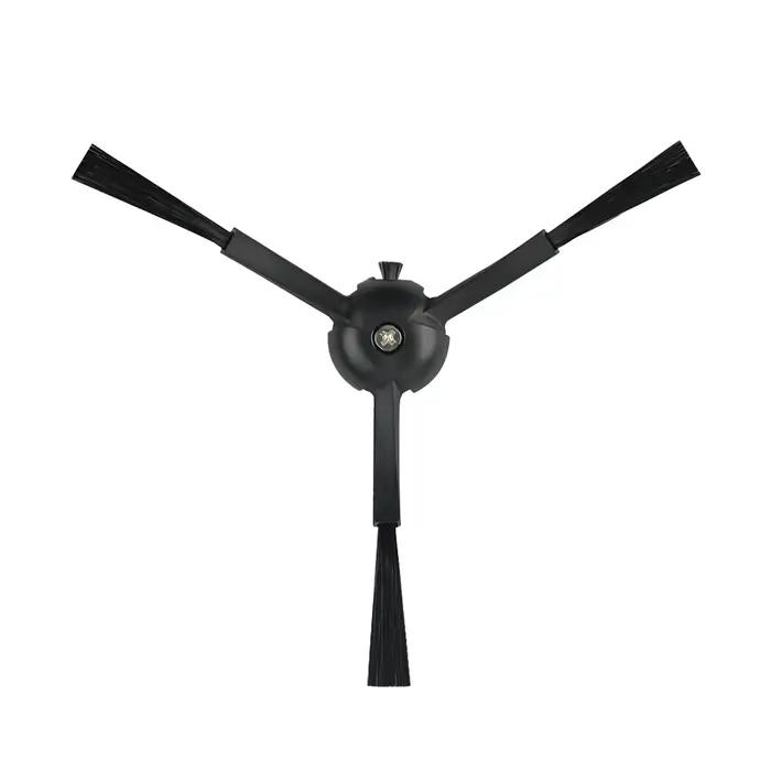 Compatible avec (TP-Link Tapo RV30 Max Plus / RV20 Max Plus / Lubluelu L15 Max / Lubluelu B40 Plus)