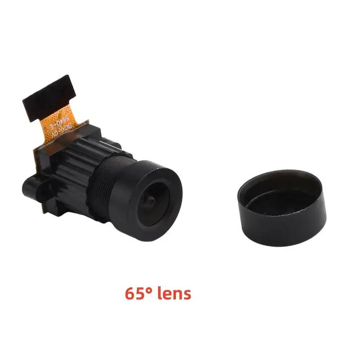CAM 5MP ESP32 Cam OV5640 DVP Caméra Module