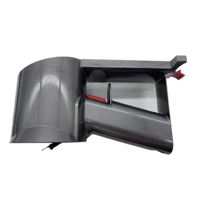Coque de corps principal d'aspirateur d'origine pour remplacement de pièces d'aspirateur Dyson V8 V7