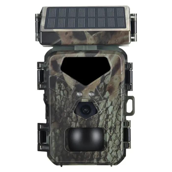 Caméra de chasse polyvalente