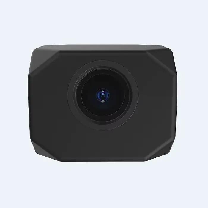 Mini Caméra Portable Lenovo Étanche Surveillance à Distance 4K HD WiFi Nouvelle Caméra Vidéo Surveillance Sécurité Maison Intelligente Occasions Spéciales