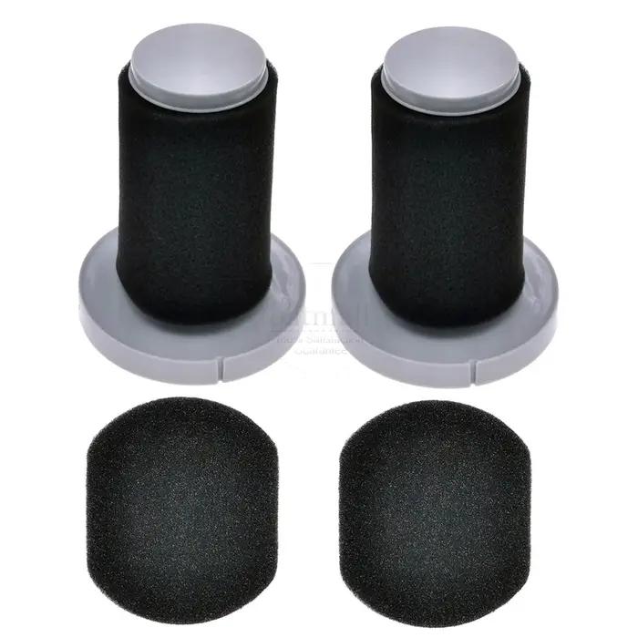 Filtre Hepa pour aspirateur à main Deerma DX700
