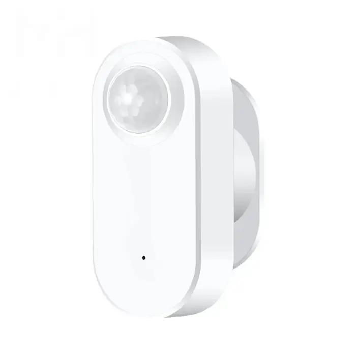 Tuya Zigbee capteur de mouvement humain maison intelligente détecteur de corps
