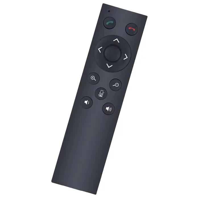 Télécommande pour caméra Logitech BCC950 C950