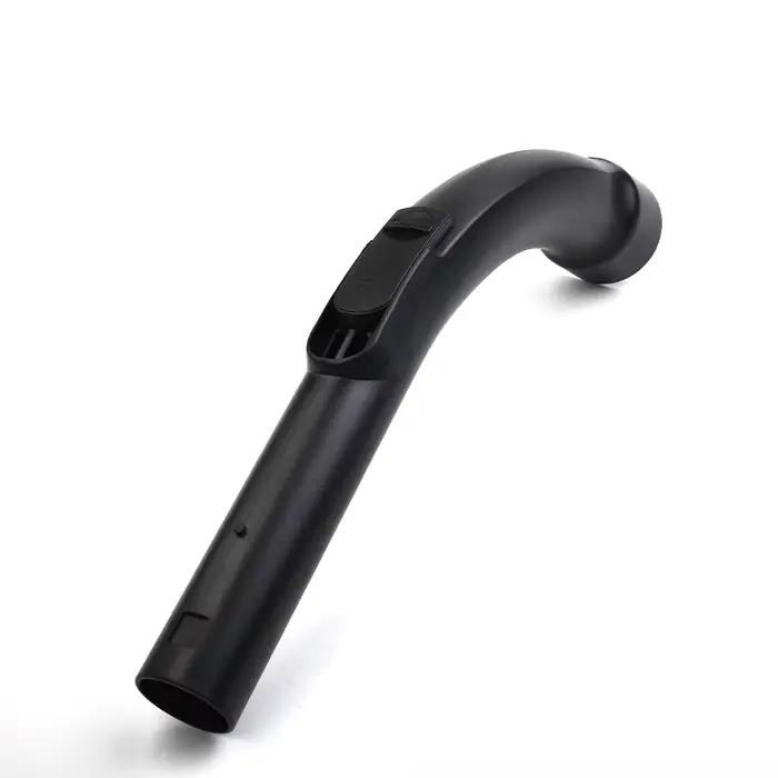Poignée pour aspirateur Miele, poignée de Tube 10008382 S8340 ClassicC1 Outils d'aspirateur comple