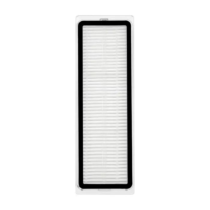 Pièces pour XIAOMI Mijia Omni 1S B101CN B116 X10 + X20 + S10 + Dreame L10s Ultra / S10 Pro, brosse l
