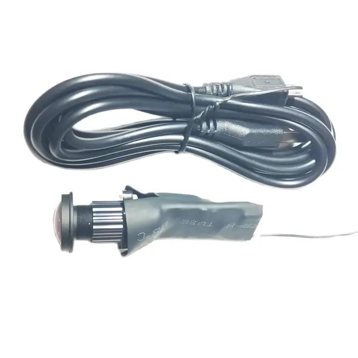Mini Module de caméra Tuya