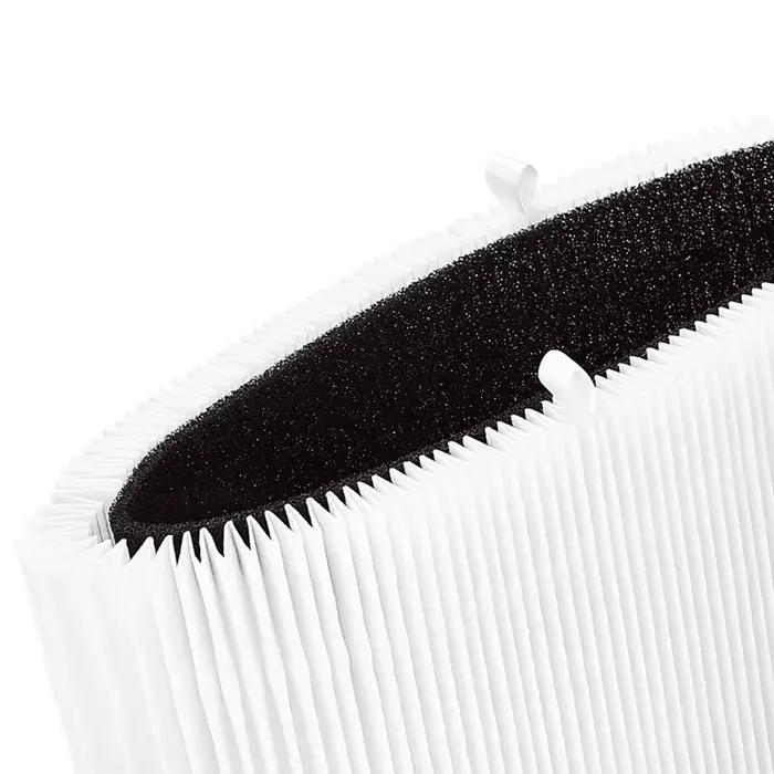 Filtre HEPA pour purificateurs d'air Blue Pure 411 411+ MINI améliore la qualité de l'air pour une maison saine et confortable