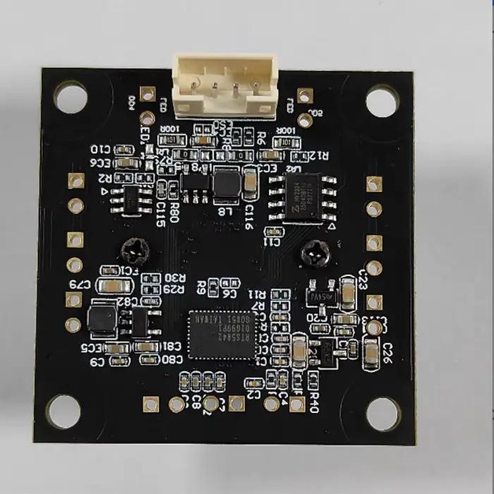 Module caméra ZIZI OV9281