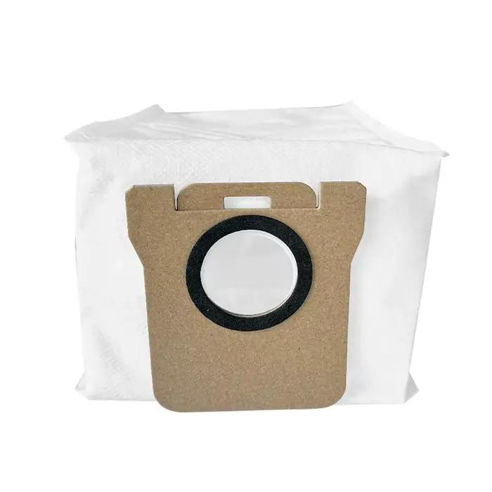 Pour Xiaomi Mi Robot aspirateur-vadrouille 2 Ultra STYTJ05ZHM aspirateur filtre sacs à poussière vad