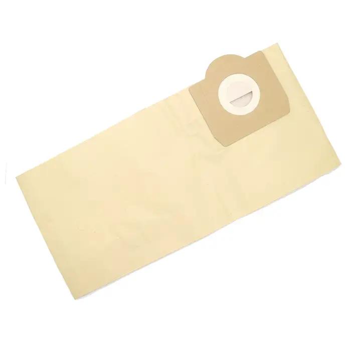Sac à poussière pour aspirateur Karcher, adapté aux modèles WD3 WD3200 WD3300 WD3.500P MV3 SE4001 SE