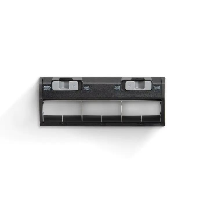 Pièces de rechange pour aspirateur Ecovacs Debot OZMO T5 / 920 / 950, brosse latérale principale, ré