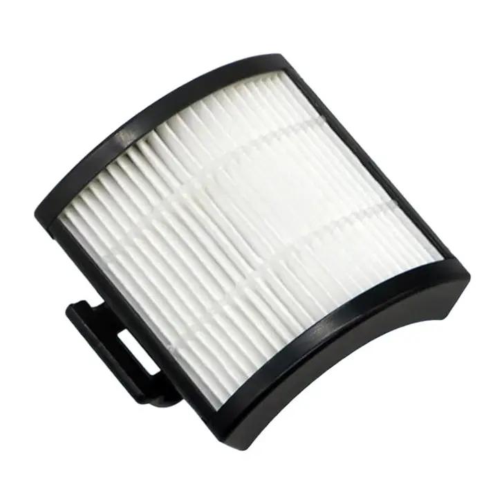 3 pièces/ensemble filtres pour aspirateur sans fil Shark Detect Pro IW3511 IW3120 IW1111 IW1120 filt