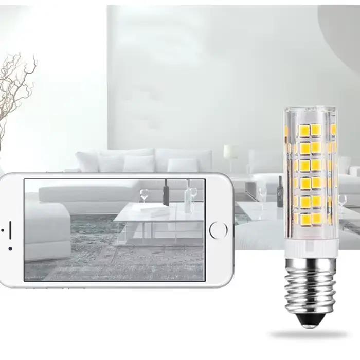 Ampoule LED E14 5W 7W 9W 12W 15W