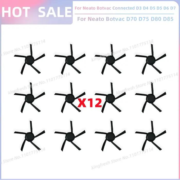 Compatible avec Neato Botvac Connected D10 D9 D8 D3 D4 D5 D6 D7