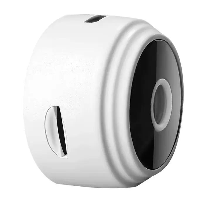 A9 Mini caméra 1080P HD caméra IP Wifi caméras de Surveillance vidéo pour la Protection de sécurité