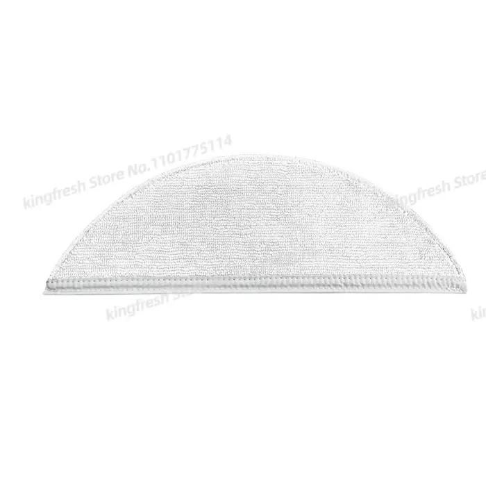 Adapté aux pièces de rechange XiaoMi Lydsto R1 / R1A / R1D / R1 Pro / S1 / L1 Pièces de Rechange Acc