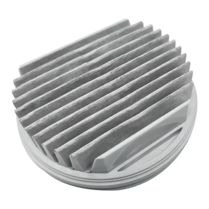 Filtre HEPA pour aspirateur sans fil Xiaomi Mijia MJWXCQ03DY Lite, accessoires de rechange de haute