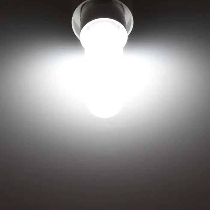 Ampoule Led E14 T22 2W, Mini lampe colorée 110v 220v, décoration extérieure, éclairage de vacances d
