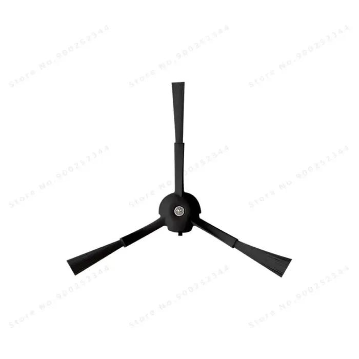 Compatible pour Roborock S8 MaxV Ultra, S8 Max Ultra pièces de rechange accessoires brosse latérale
