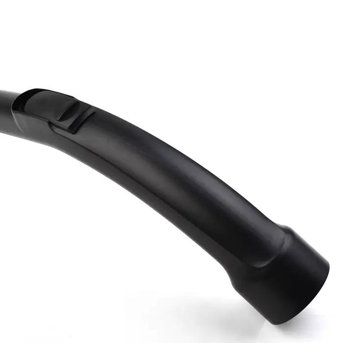 Poignée pour aspirateur Miele, poignée de Tube 10008382 S8340 ClassicC1 Outils d'aspirateur comple