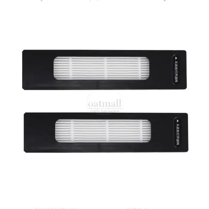 Accessoires pièces de rechange pour aspirateur Robot Midea M7 M7 Pro